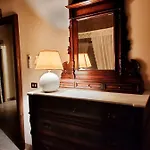 La Sassolina *