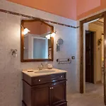 La Sassolina *