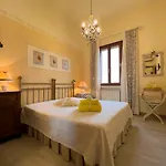 La Sassolina * Montaione