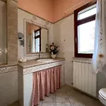 La Sassolina * Montaione