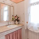 Prázdninový dům La Sassolina Montaione