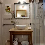 La Sassolina *