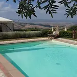 La Sassolina *