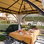 La Sassolina * Montaione