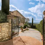 La Sassolina