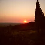 La Sassolina * Montaione