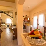 La Sassolina Montaione