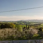 La Sassolina