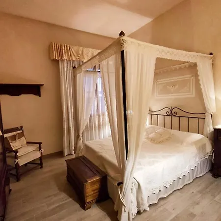 La Sassolina *