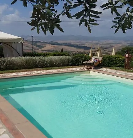 La Sassolina *
