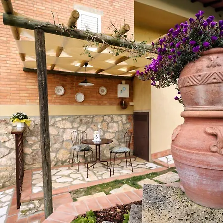 La Sassolina