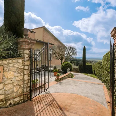 La Sassolina