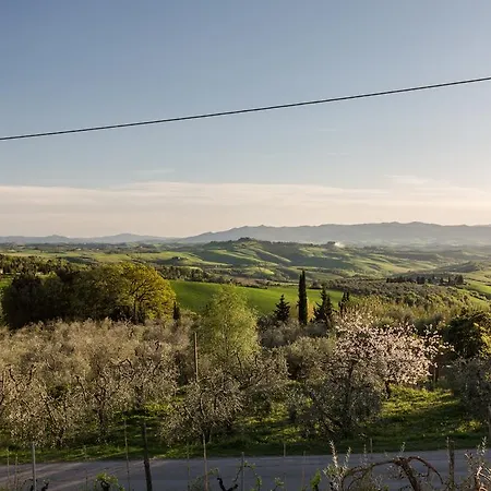 La Sassolina